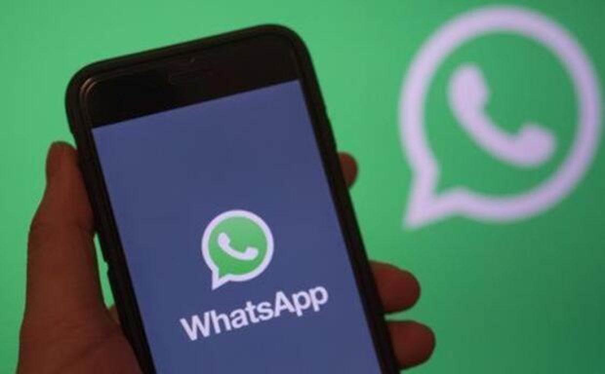 El nuevo truco en el que trabaja WhatsApp demuestra que dentro de poco podrás usar la &#039;app&#039; en varios dispositivos