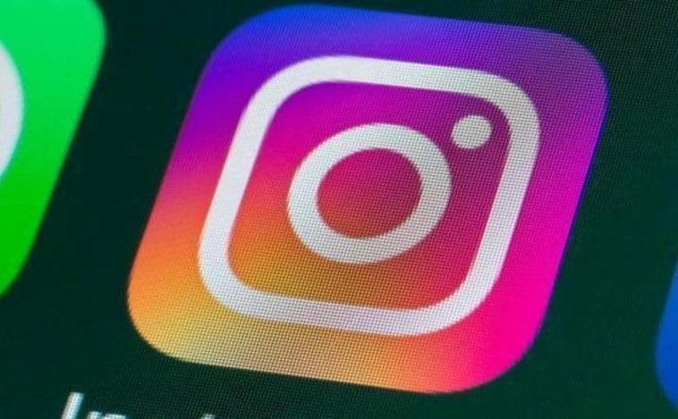 Instagram recibe una multa récord de 405 millones de euros por fallos en la protección de los datos de menores