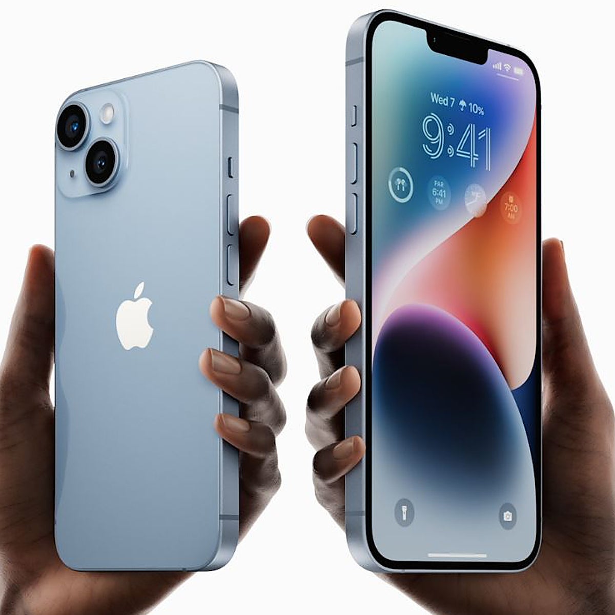 Cuándo sale el iPhone 14 en España: esta es la fecha de lanzamiento