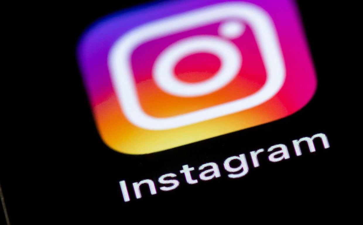 Instagram trabaja en una función para que le hagas &#039;regalos&#039; a los &#039;influencers&#039;