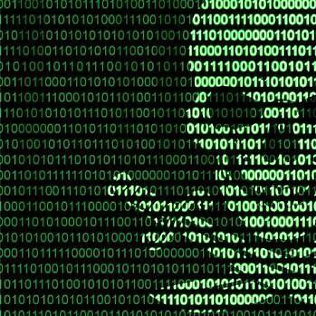 Alertan del aumento en el robo de datos en hospitales: así hacen negocio con tu información clínica