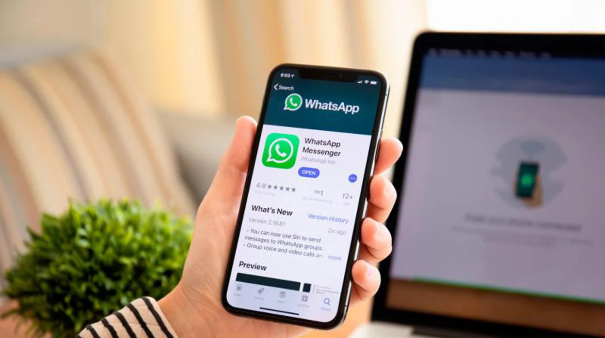 Whatsapp: cómo activar el modo invisible y evitar que aparezca 'en línea'