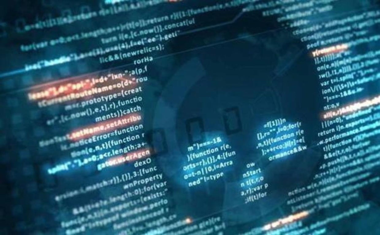 Todos los trucos de los cibercriminales para &#039;hackearte&#039; aprovechando la muerte de la Reina Isabel II