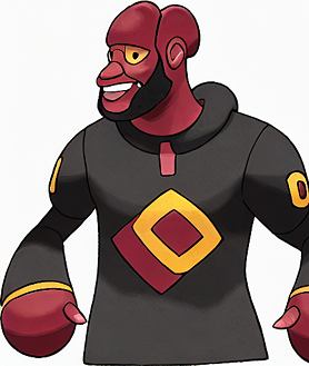 Imagen secundaria 2 - Arriba, Pedro Sánchez. Abajo, de izquierda a derecha, Rafa Nadal y Lebron James