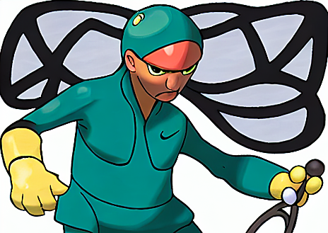 Imagen secundaria 1 - Arriba, Pedro Sánchez. Abajo, de izquierda a derecha, Rafa Nadal y Lebron James