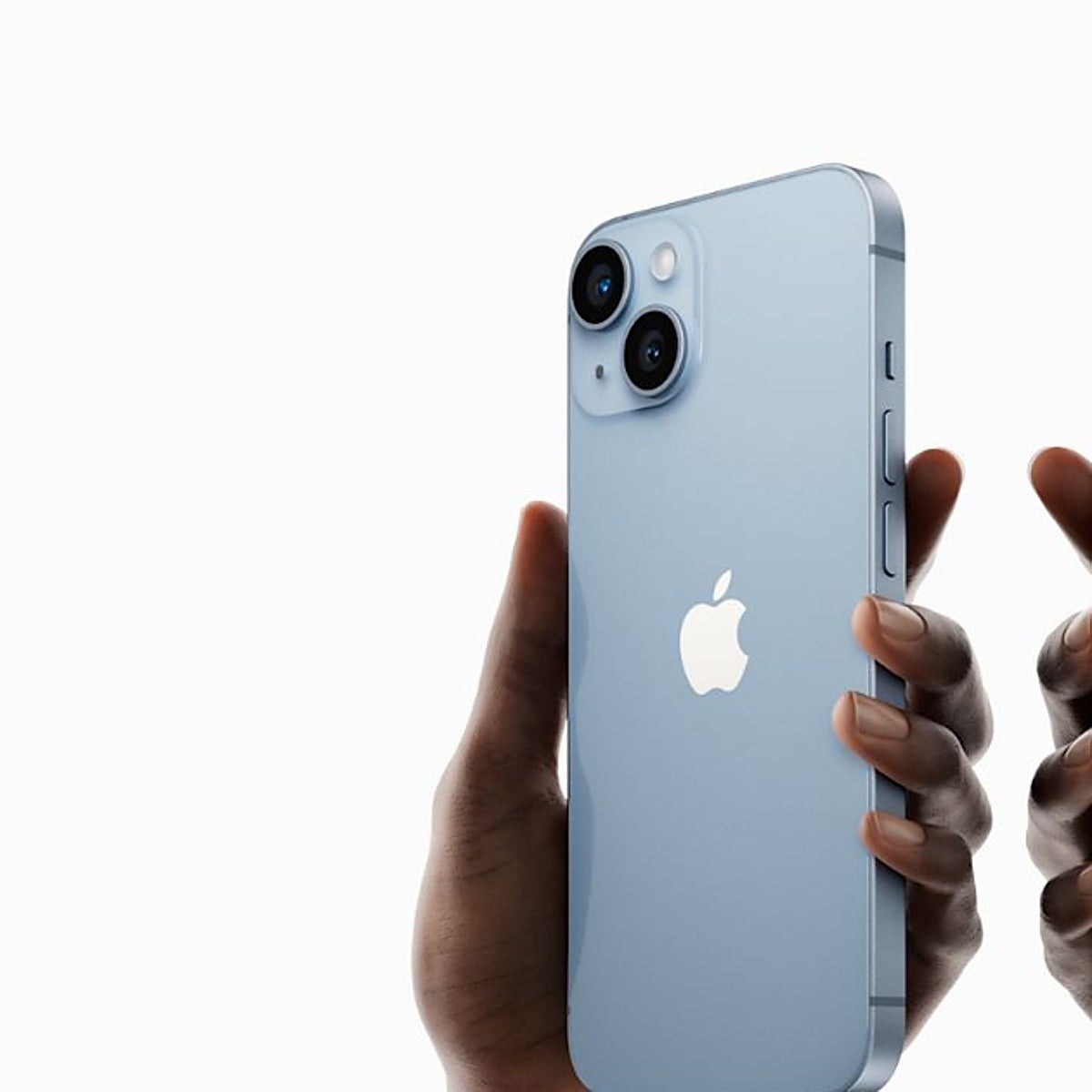 El iPhone 14 pincha: por qué Apple ha frenado la fabricación de 6 millones de móviles