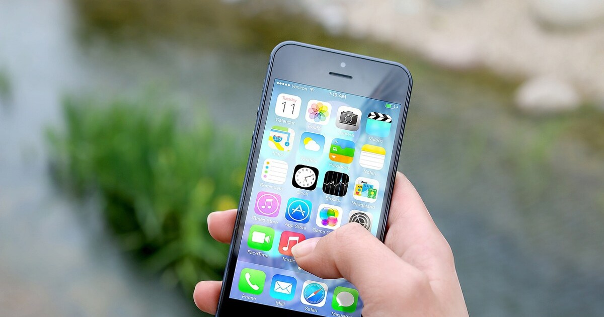 Tienes un iPhone 6? Apple podría pagarte entre 99 y 189 euros