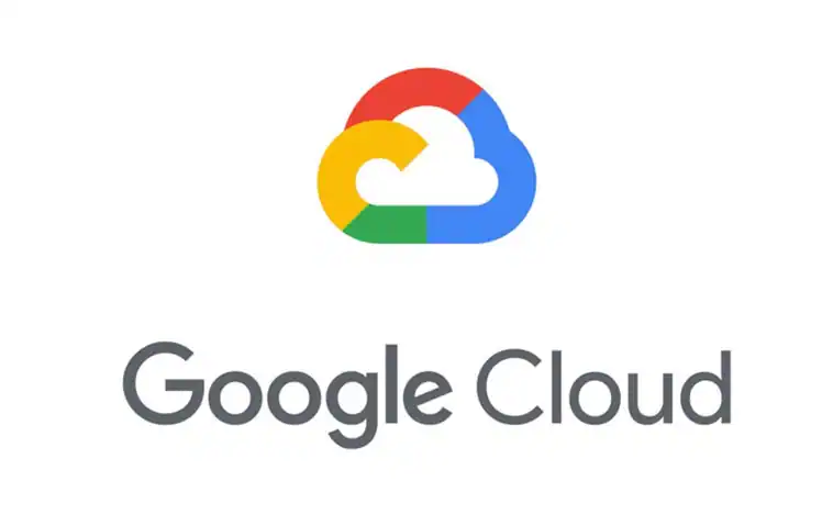 Google intenta ganar cuota de mercado con nuevos servicios en la nube