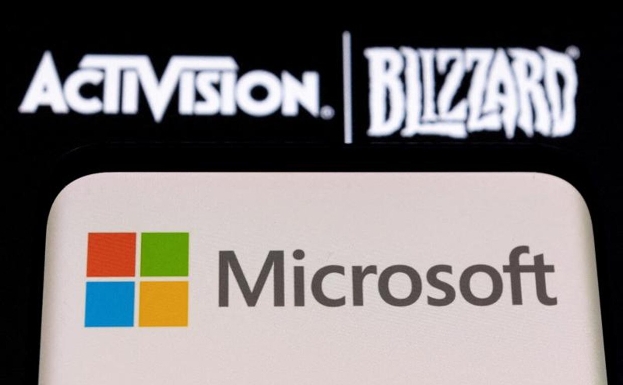 PlayStation ve inadecuados los acuerdos de Xbox
