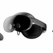 Meta Quest Pro: así son las nuevas gafas de Zuckerberg para conquistar el metaverso
