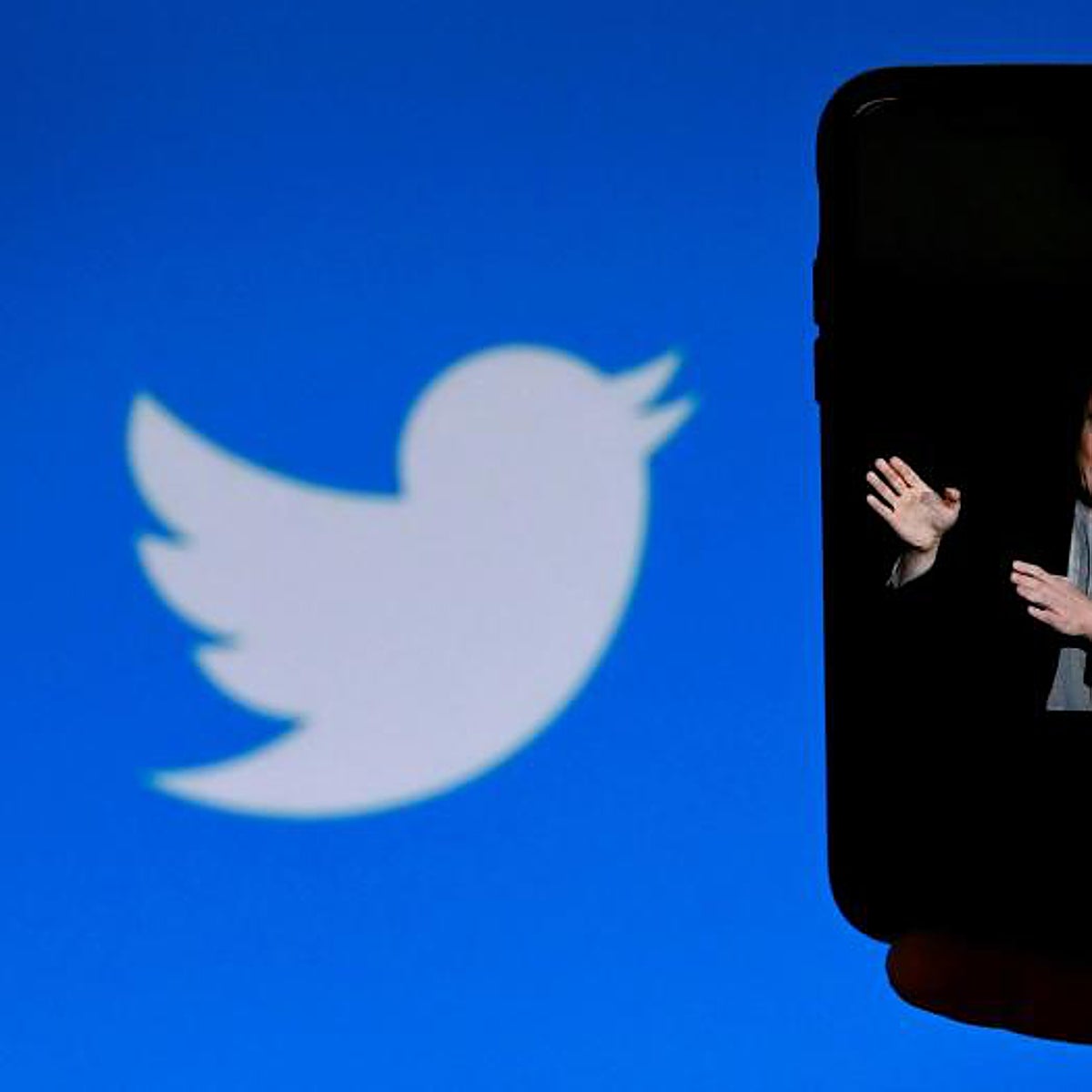 La principal fuente de ingresos de Twitter va de mal en peor desde la llegada de Elon Musk