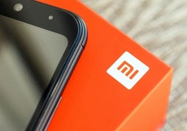 Xiaomi advierte de la falta de actualización que afectará a estos modelos