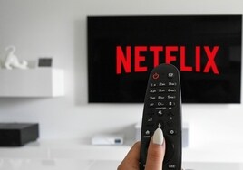 Así es el nuevo plan barato de Netflix a 5,49 euros al mes que ya está disponible