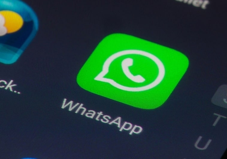 'Modo compañero', así es la función de WhatsApp con la que podrás utilizar tu cuenta en dos móviles