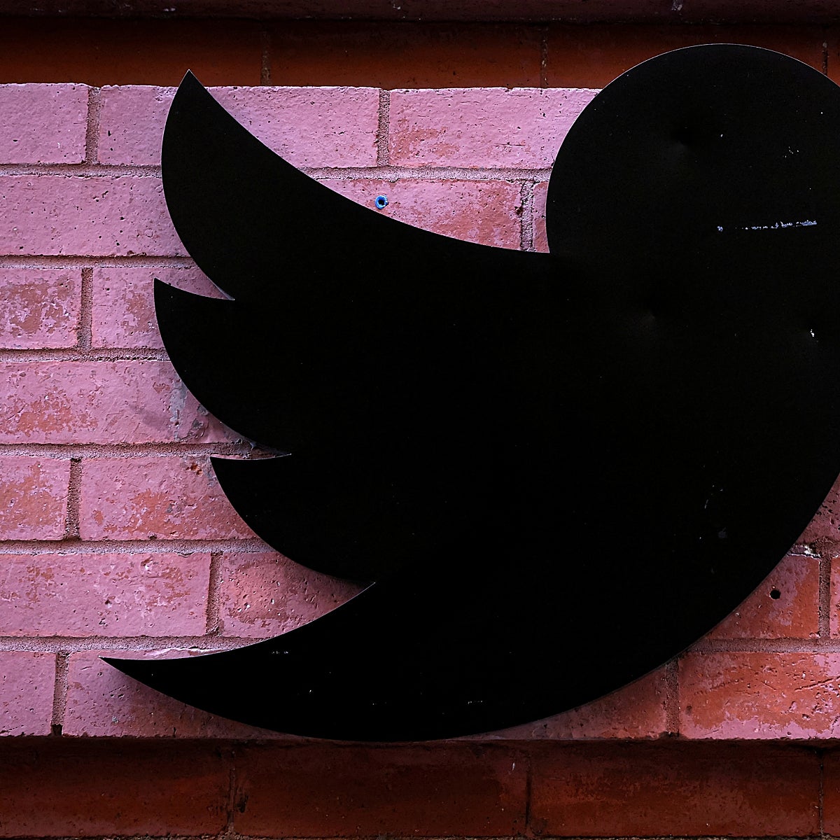 Twitter, en crisis: por qué cientos de empleados han dimitido en masa