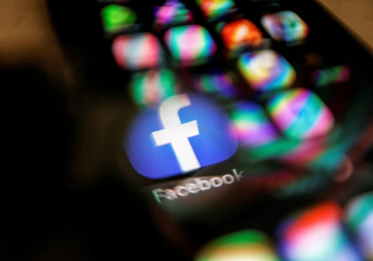 Multa récord a Facebook por la filtración de los datos de 533 millones de usuarios