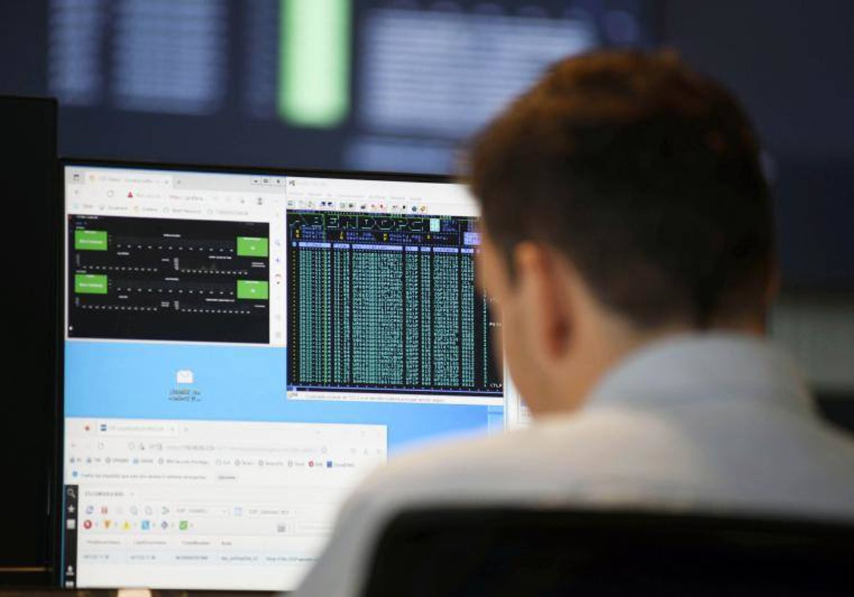El spyware afecta a los principales navegadores