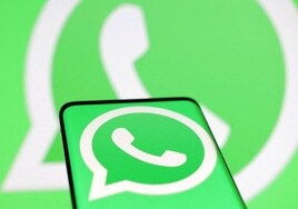 WhatsApp: con este truco nadie podrá volver a guardar lo que dices