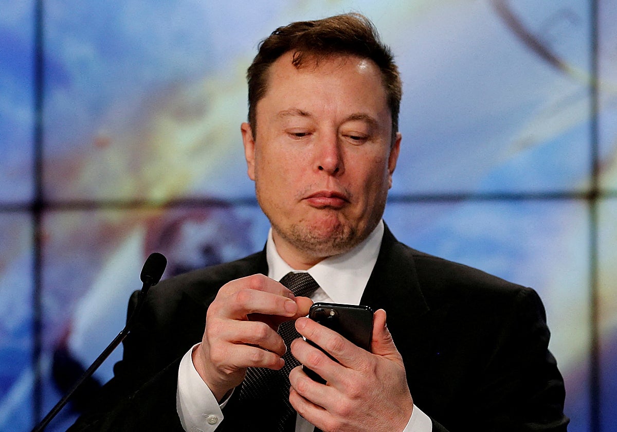 Una web te dice las palabras que más utilizas en Twitter.