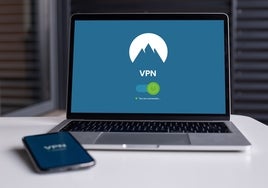 Descubre qué es una VPN y los beneficios de usarla