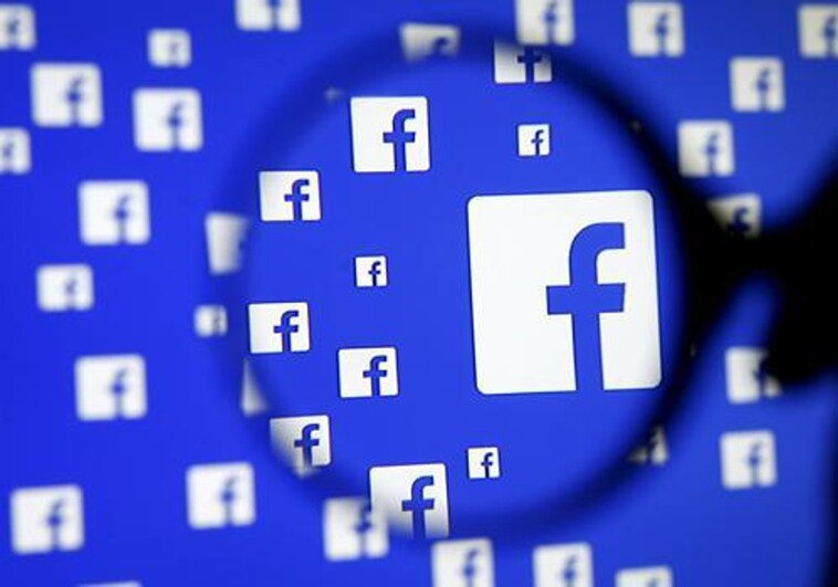 La junta de supervisión de Facebook quiere permitir las publicaciones de «muerte a Jamenei»