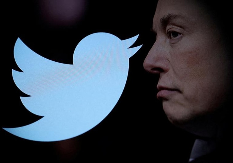 El propietario de la sede de Twitter demanda a la 'app' de Elon Musk por impagos