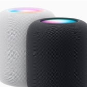 Probamos los nuevos HomePod: ¿merecen la pena los altavoces inteligentes de Apple?