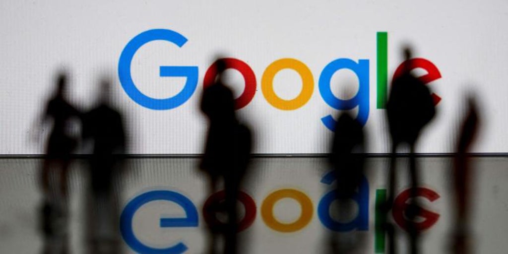 This mistake by Google’s artificial intelligence has cost the company 100,000 million dollars