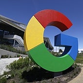 Los trabajadores de Google están preocupados por la «apresurada» llegada de la inteligencia artificial Bard