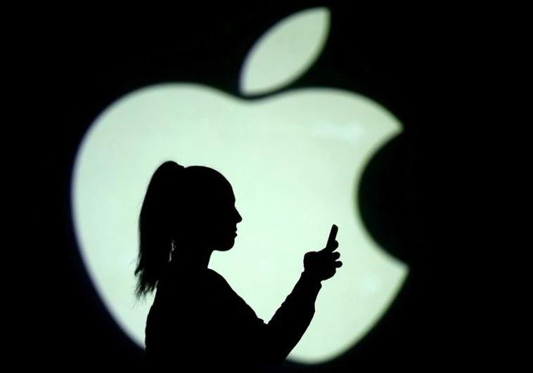 El 'gadget' de Apple más esperado en años llegará a mediados de 2023