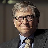 El mayor error de Bill Gates que le costó cientos de miles de millones a Microsoft