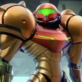 Jugamos a 'Metroid Prime Remastered': la vuelta de uno de los mejores videojuegos de la historia