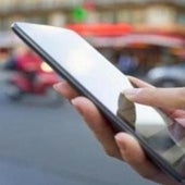 El truco para evitar que tu 'smartphone' haga llamadas o fotos cuando lo llevas en el bolsillo
