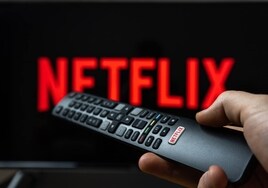 Netflix alerta: nuevo caso de 'phishing' aprovechando el fin de las cuentas compartidas