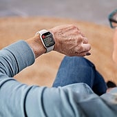 Apple trabaja para añadir un medidor de glucosa a su Apple Watch: así será la funcionalidad