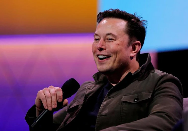 Elon Musk quiere su propio ChatGPT y ya está montando un equipo para desarrollarlo