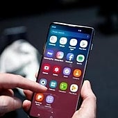 El nuevo truco de Android para saber si una 'app' se bloquea o da problemas antes de instalarla