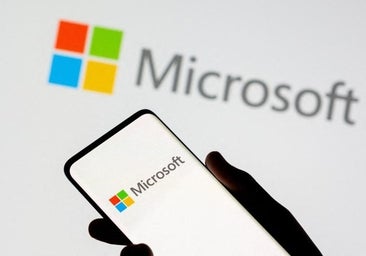 Esta nueva inteligencia artificial de Microsoft hace muchas más cosas que ChatGPT y Bing