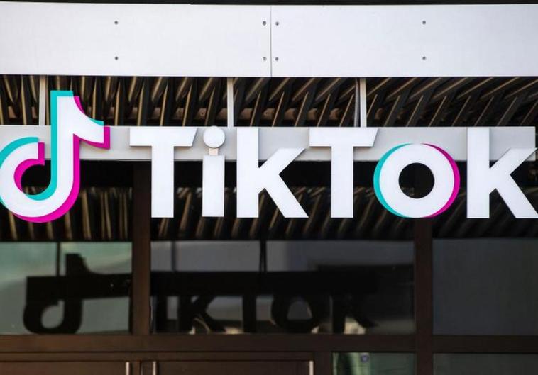 TikTok sufre una caída a nivel mundial y Twitter se llena de memes desesperados