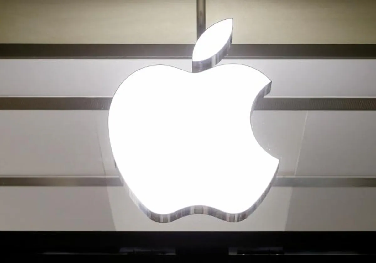 El equipo de diseño de Apple ha intentado convencer a la empresa para retrasar el lanzamiento