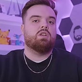 Ibai estalla contra los que se burlan de su cambio físico: «Voy a ponerme estos tweets cada mañana»