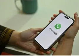 Cómo recuperar tu cuenta suspendida de WhatsApp tras haber usado aplicaciones no oficiales para la red