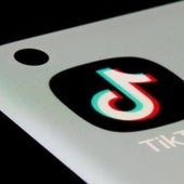 ¿Es TikTok más peligroso que Facebook?: esta es la opinión de los expertos