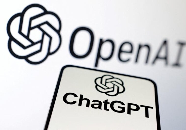 Italia bloquea ChatGPT «con efecto inmediato» por no respetar la legislación de protección de datos