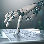 Un nuevo estudio revela que el uso de la IA podría acabar con 300 millones de empleos