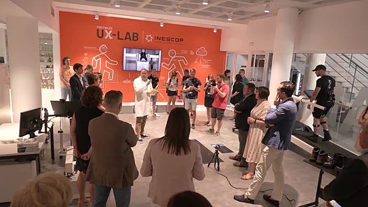 La incorporación de tecnología a la sanidad ahorrará hasta 120.000 millones en 2030