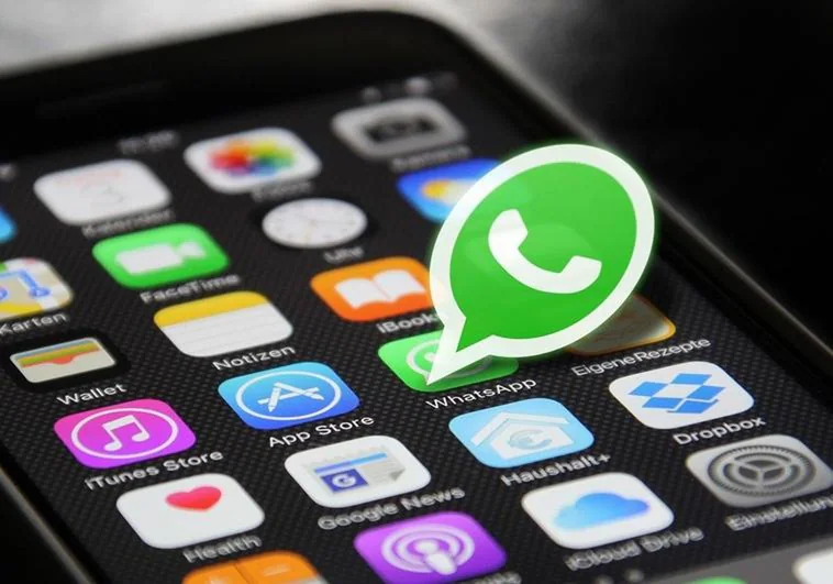 Desde newsletters hasta videomensajes: las novedades que llegarán dentro de poco a WhatsApp