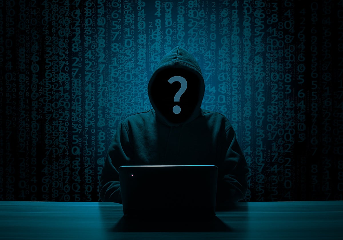 Así es la estafa en la que suplantan a la Agencia Tributaria en la campaña de la Declaración de la Renta