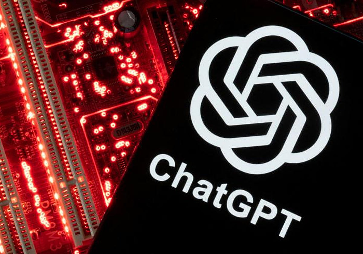 La UE tiene en el punto de mira a ChatGPT: ¿es posible que prohíba la inteligencia artificial?