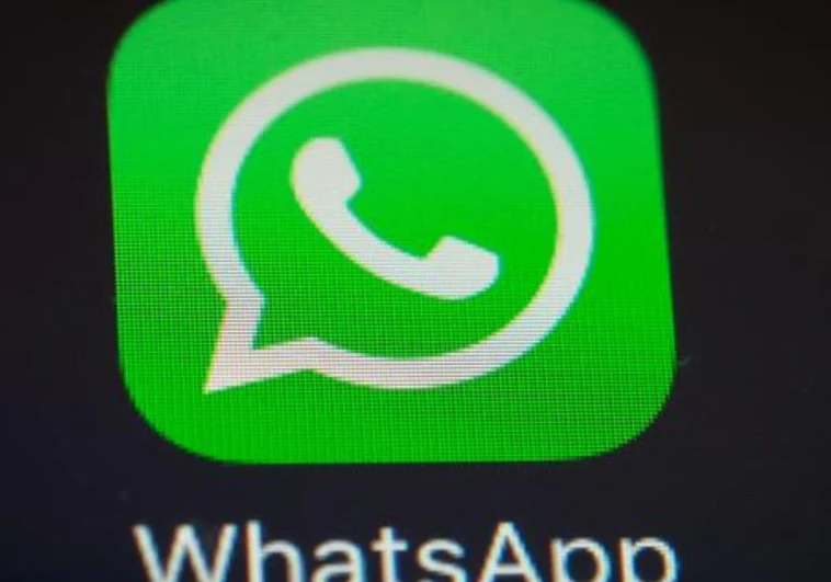 Robarte la cuenta de WhatsApp va a ser mucho más difícil: los nuevos trucos que debes conocer